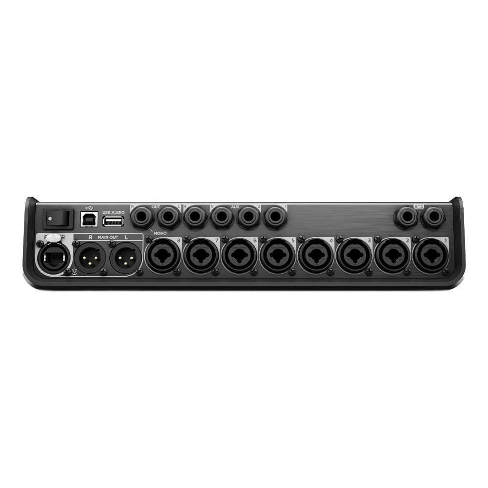 Bose T8S Mixer ToneMatch Mezcladora Digital 785491-0110