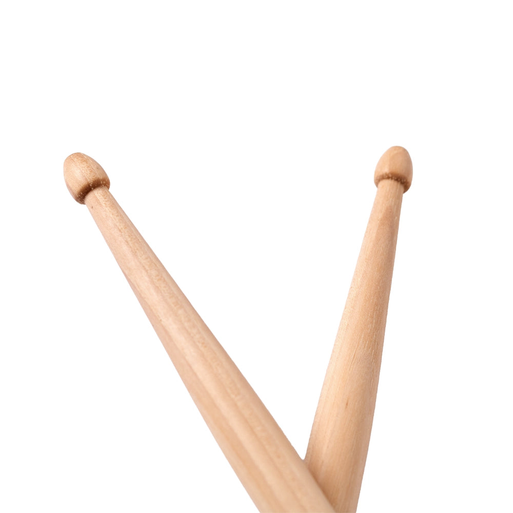 Baquetas Vic Firth VIC-FIRTH 7A