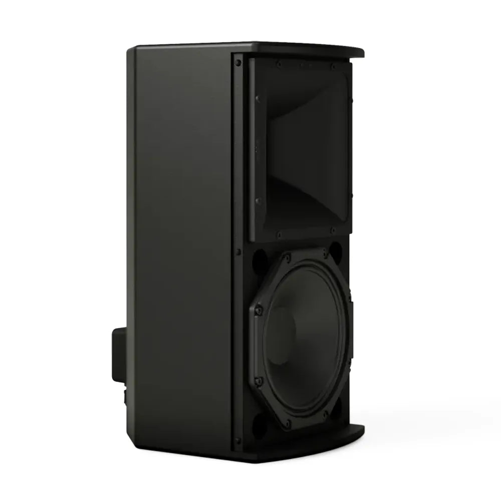 Bose 8114340110 Arenamatch utility Amu108 Altavoz compacto Black