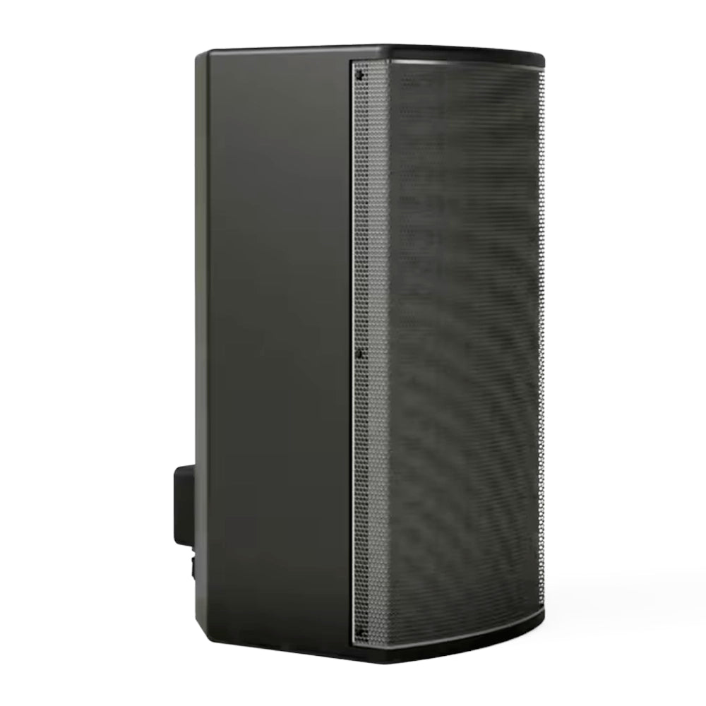 Bose 8114340110 Arenamatch utility Amu108 Altavoz compacto Black