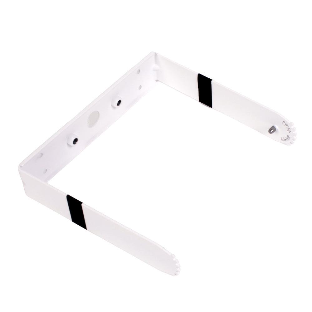 Bose 8297050210 DesignMax Altavoces DM5SE White Par