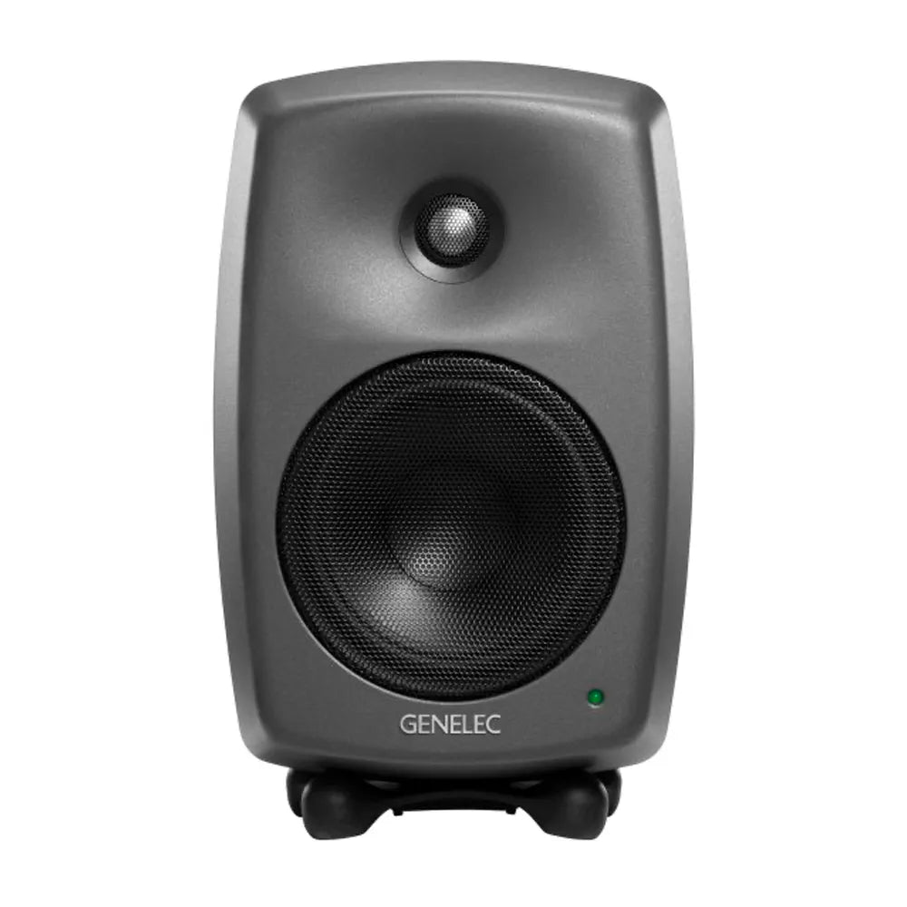GENELEC 8330AP2 Monitor de Estudio SAM