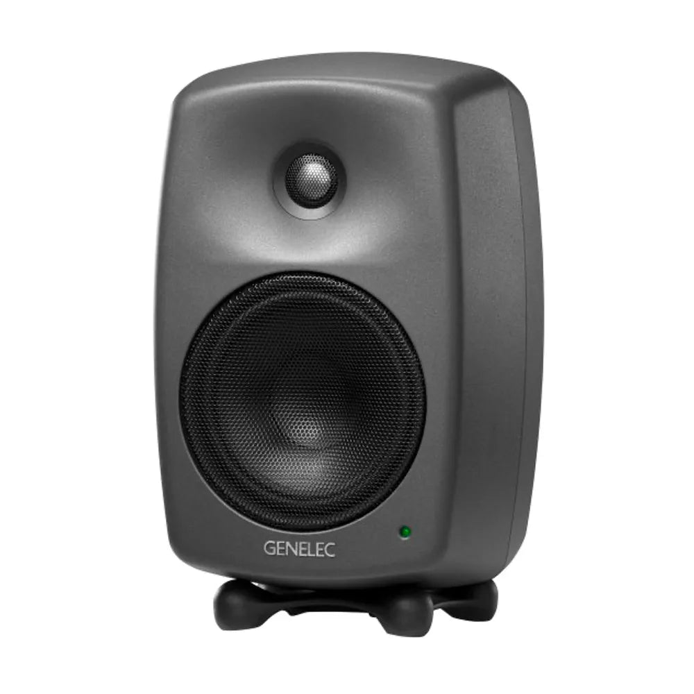 GENELEC 8330AP2 Monitor de Estudio SAM