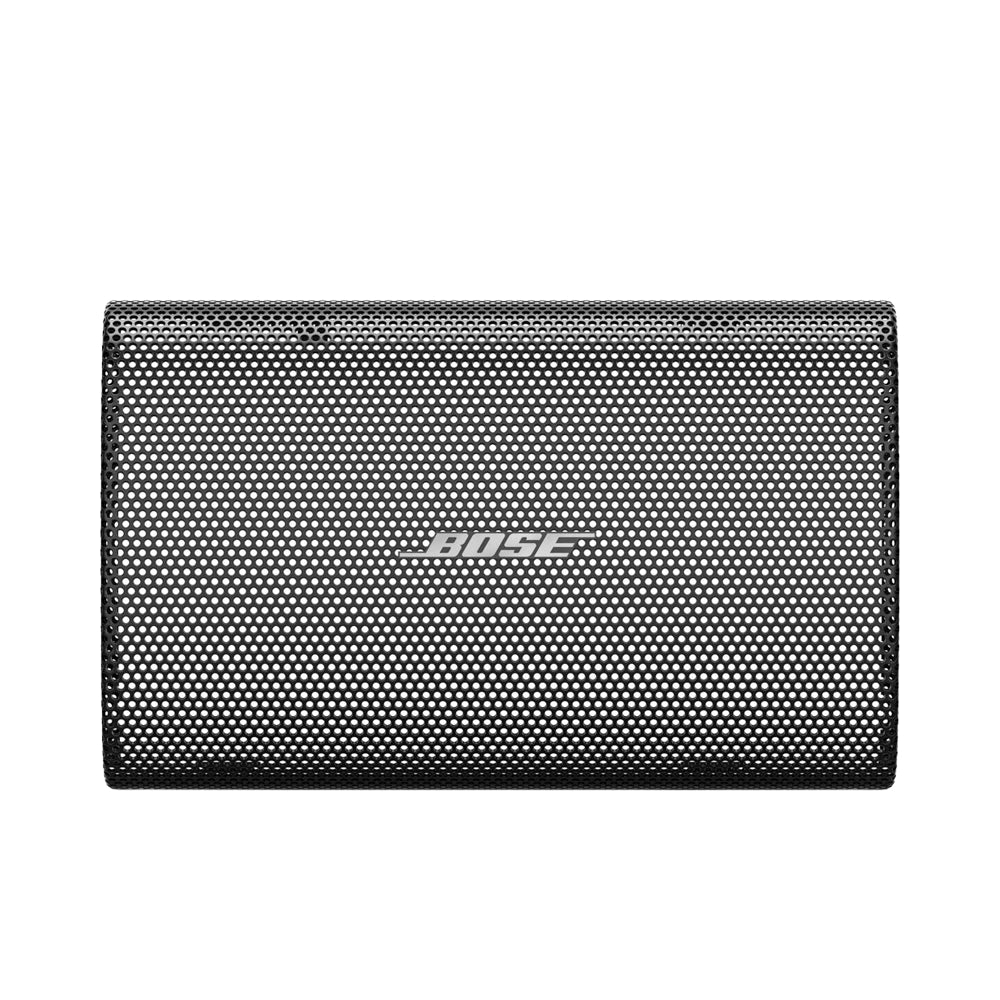 Bose 8411510310 FreeSpace Altavoces de montaje en superficie PAR FS2SE BLACK