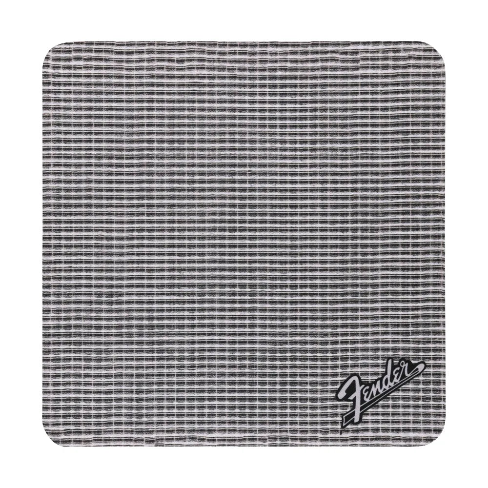 Fender 9106108002 Mousepad Grill Cloth