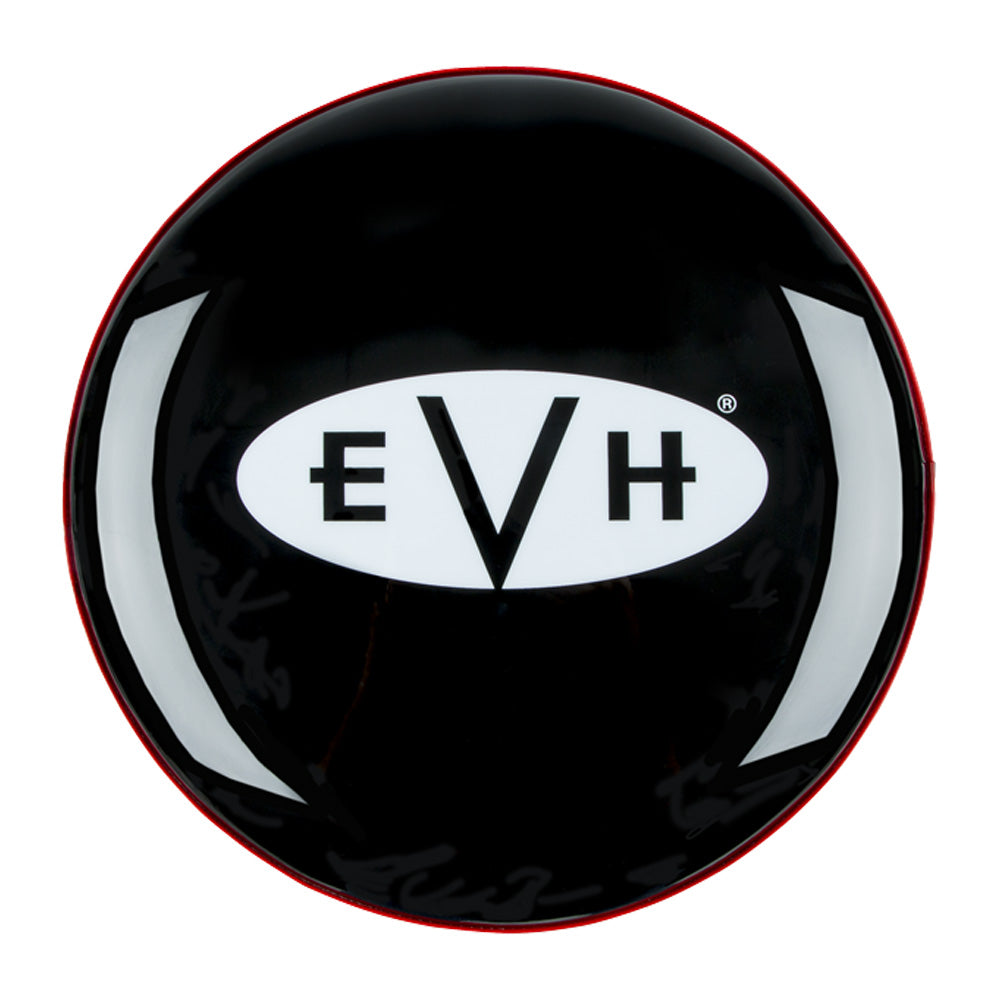 Evh TABURETES DE BAR Banco De Metal 9123004000