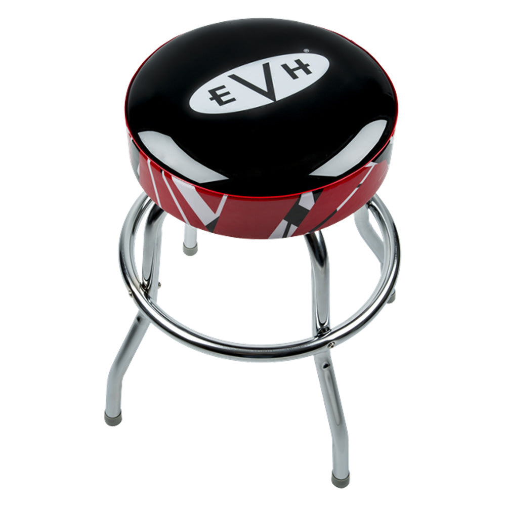 Evh TABURETES DE BAR Banco De Metal 9123004000