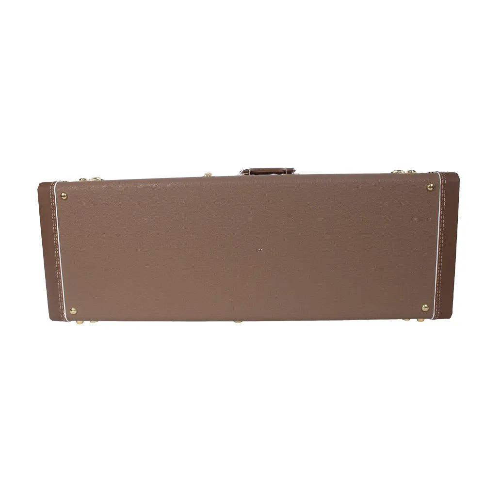 Fender 9239119092 Guitarra Eléctrica W25 1962 Stratocaster Hrel Asrfg