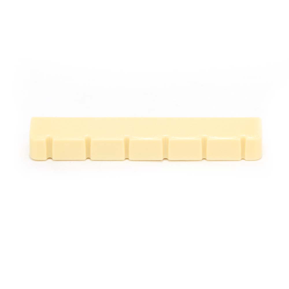 Cejilla para Guitarra Clásica ALICE A027A