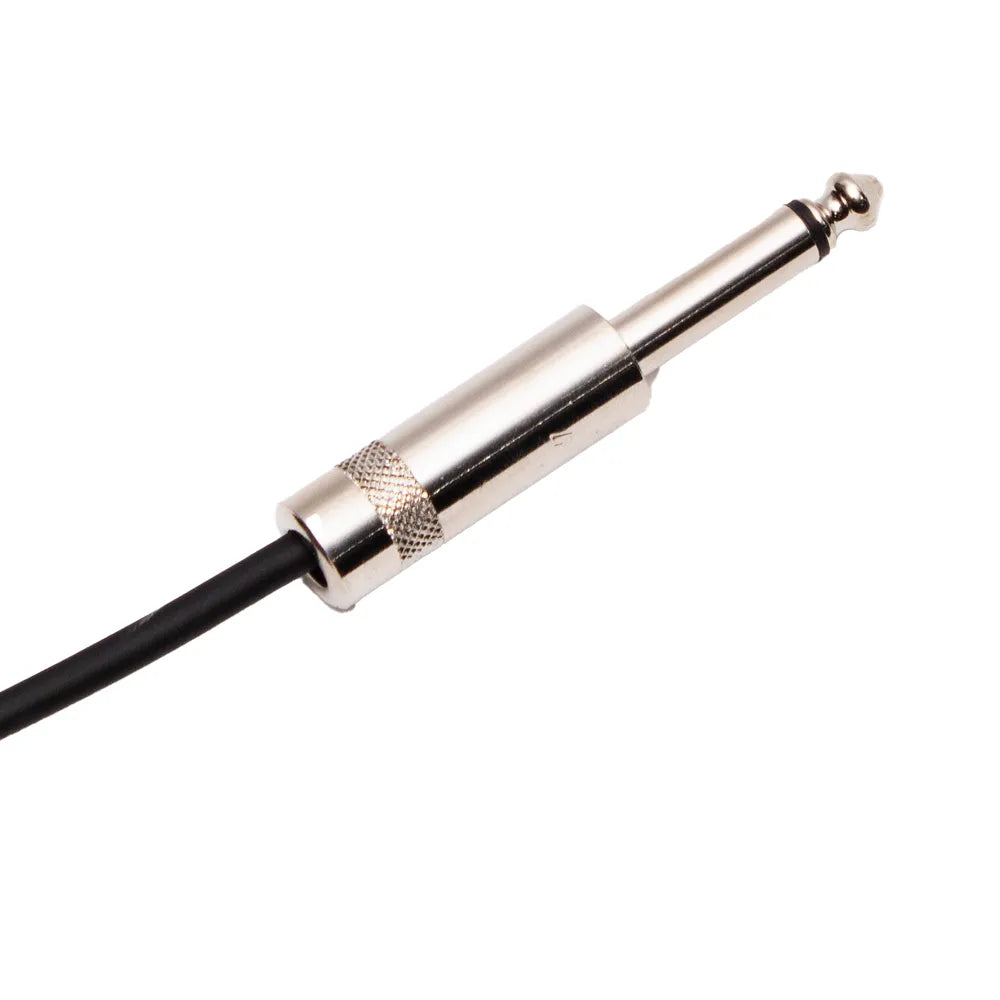 Bill Lawrance Plug Pastilla Guitarra Acústica A345CPLUG