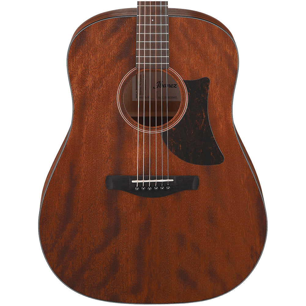 Guitarra Acústica Ibanez Aad140opn Okume AAD140OPN