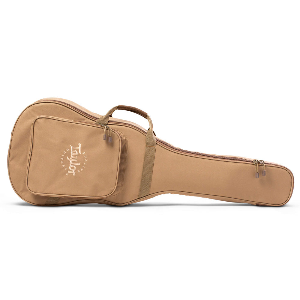 Guitarra Acústica Taylor Academy12 ACADEMY12