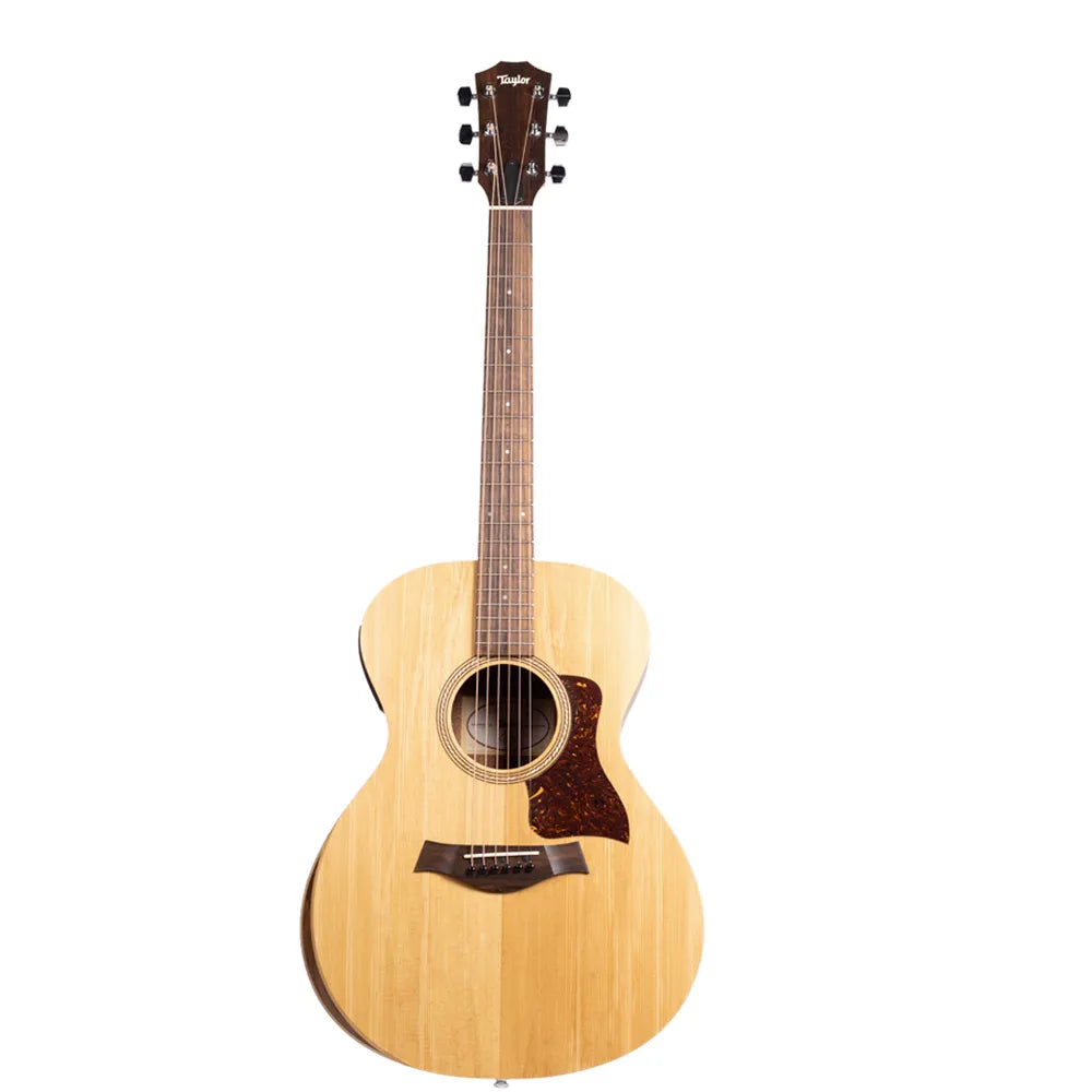 Guitarra Electroacústica TAYLOR ACADEMY12E con FUNDA