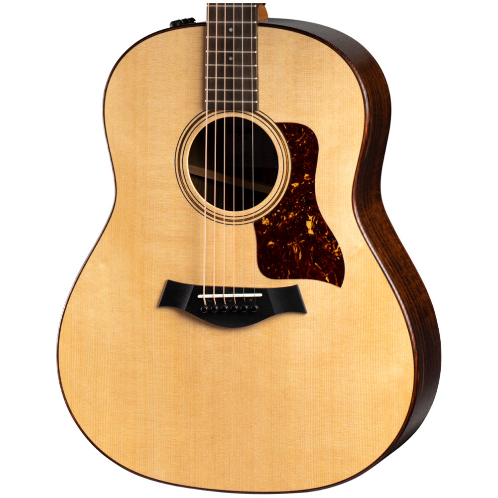 Guitarra Electroacústica Taylor Ad17e AD17E