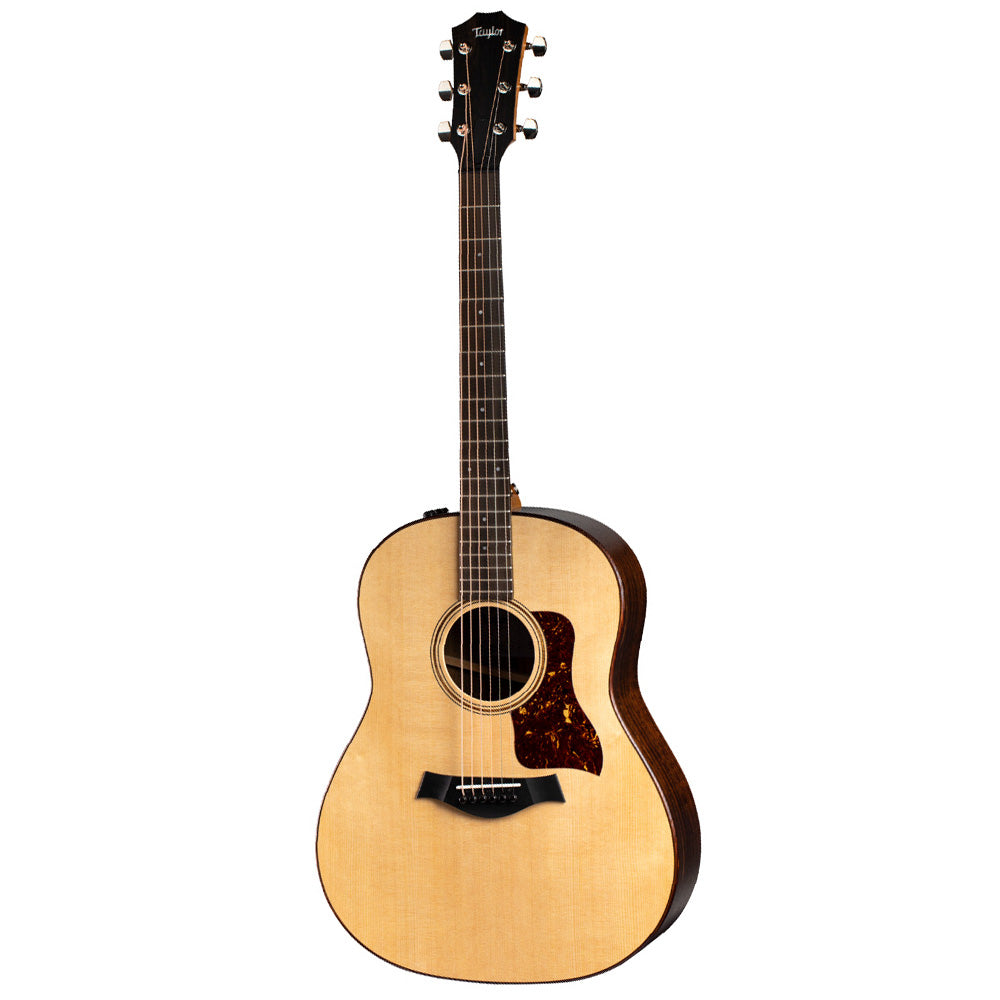 Guitarra Electroacústica Taylor Ad17e AD17E