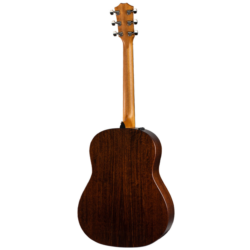 Guitarra Electroacústica Taylor Ad17e AD17E