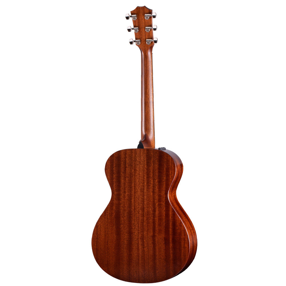 Guitarra Electroacústica Taylor Ad22e AD22E