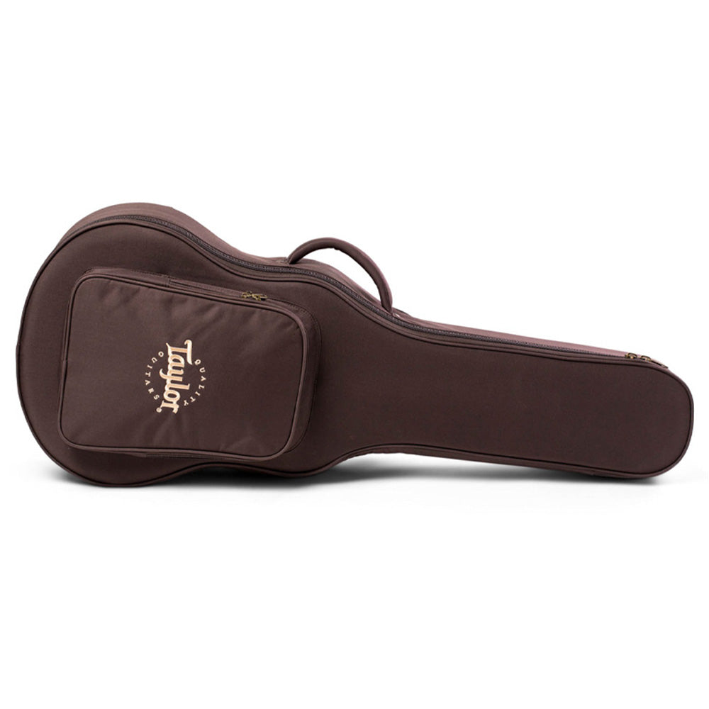 Guitarra Electroacústica Taylor Ad22e AD22E