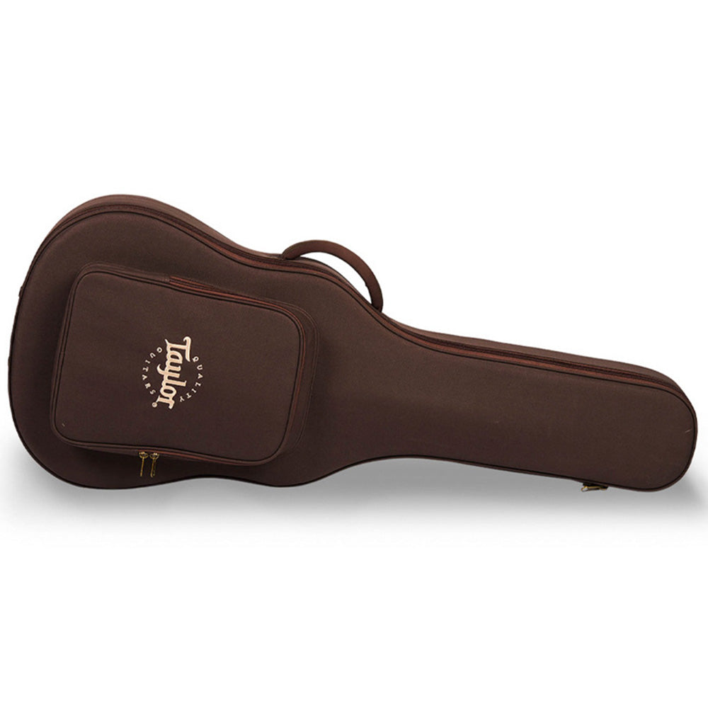 Guitarra Electroacústica Taylor Ad27e AD27E