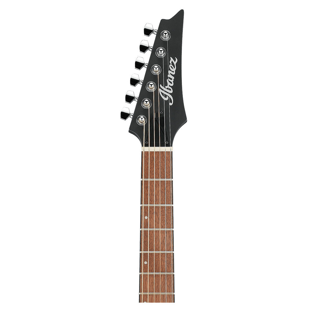 Guitarra Electroacústica Ibanez Alt20wk Altstar Negro ALT20WK