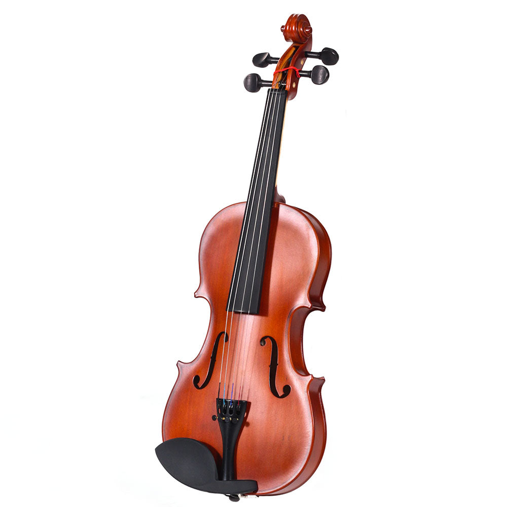 Violín Amadeus 3/4in Amvl004 Laminado Estudiante Mate AMVL004