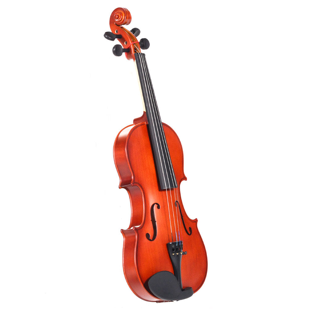 Violín Amadeus 3/4in Amvl004 Laminado Estudiante Mate AMVL004