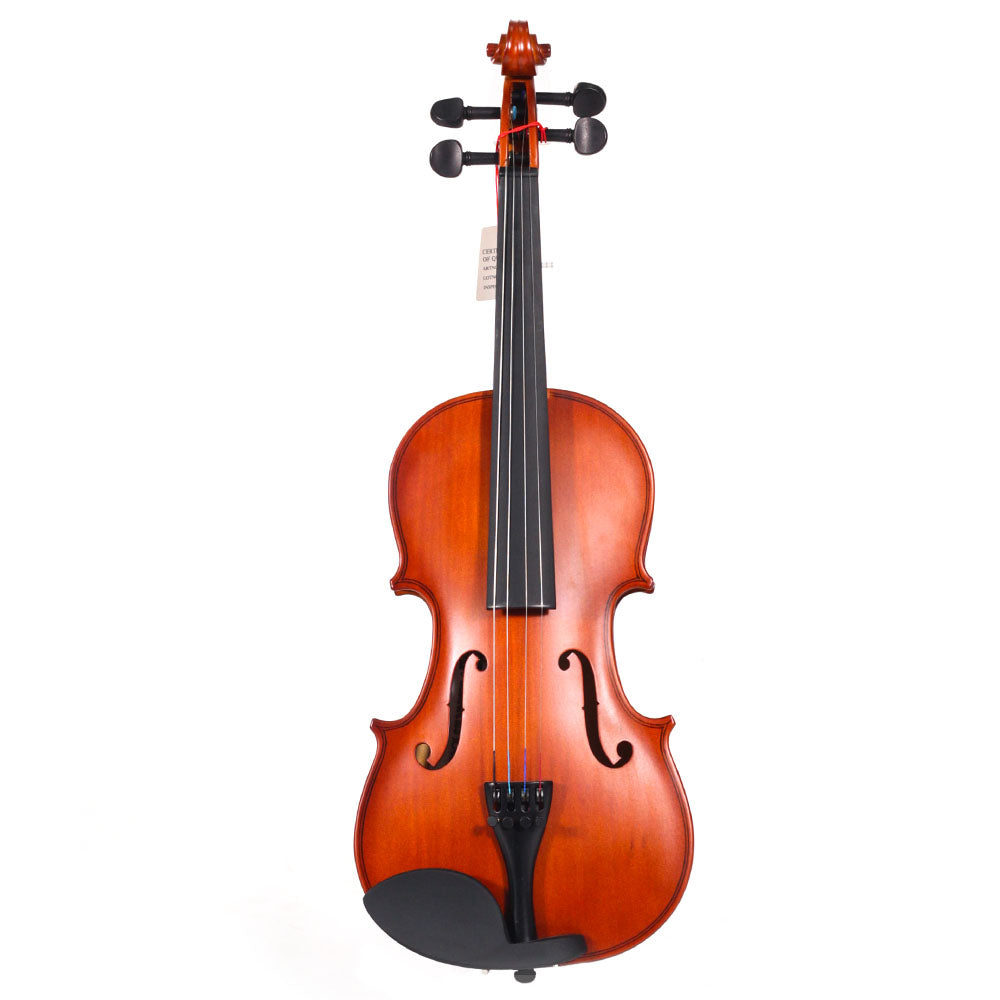Violín Amadeus 3/4in Amvl004 Laminado Estudiante Mate AMVL004