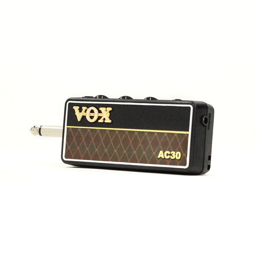 Amplug Vox Ap2ac G2 AP2AC