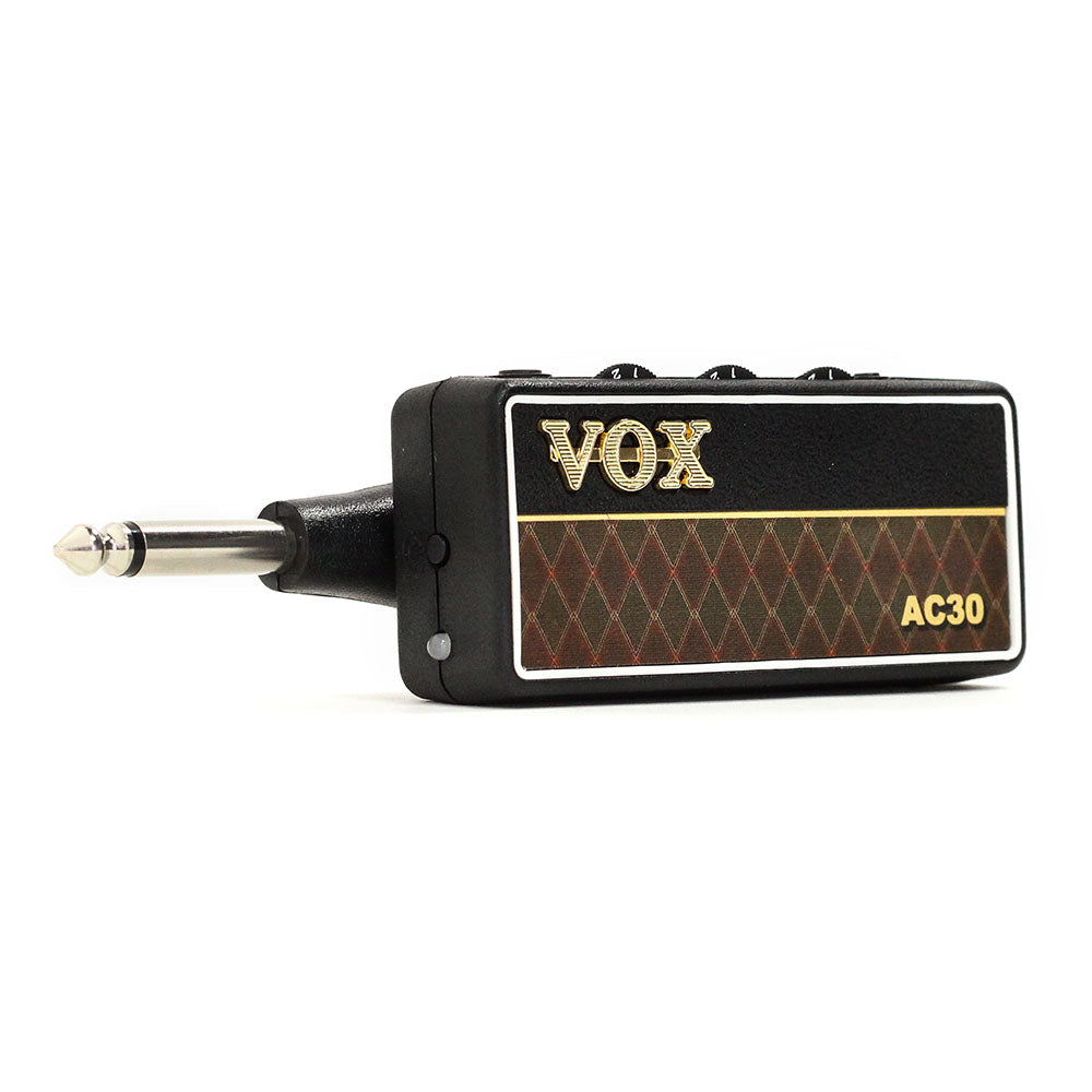 Amplug Vox Ap2ac G2 AP2AC