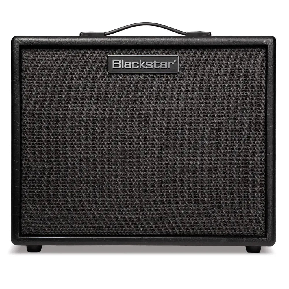 Blackstar ARTFRSTND Gabinete FR Guitarra Eléctrica 1x12” 50W