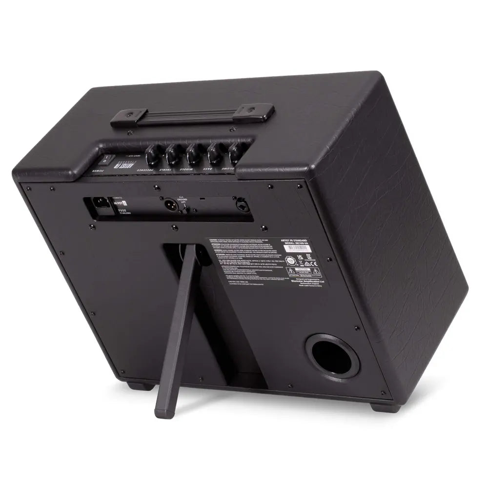 Blackstar ARTFRSTND Gabinete FR Guitarra Eléctrica 1x12” 50W