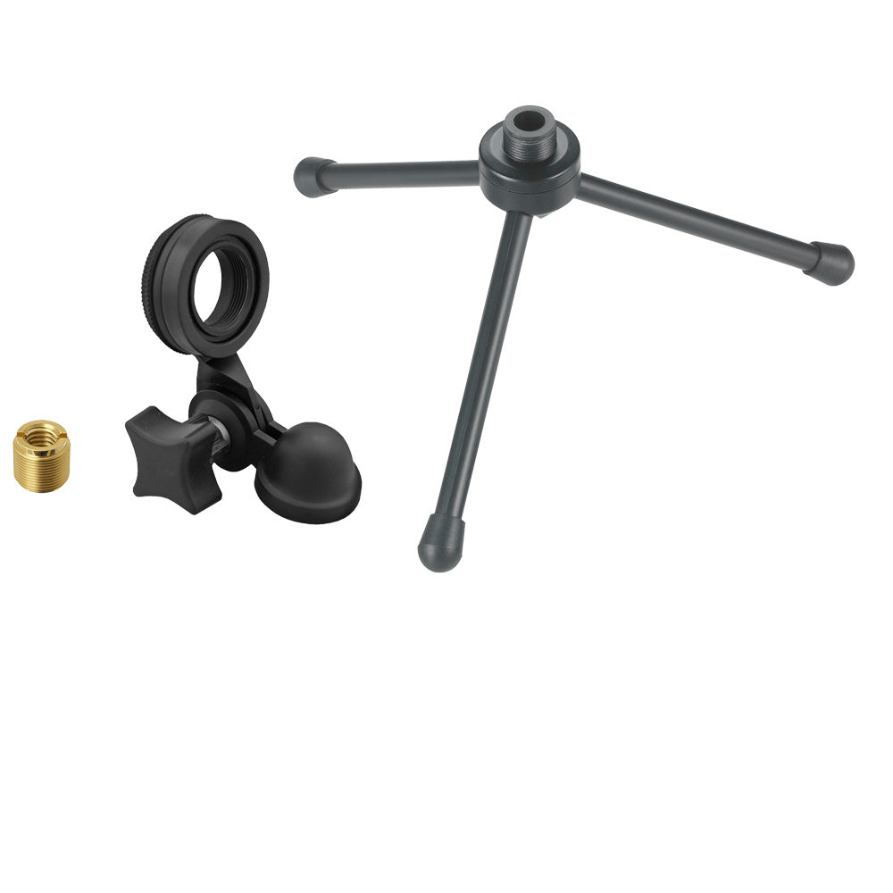 Micrófono Audiotechnica AUDIO-TECHNICA AT2020USB