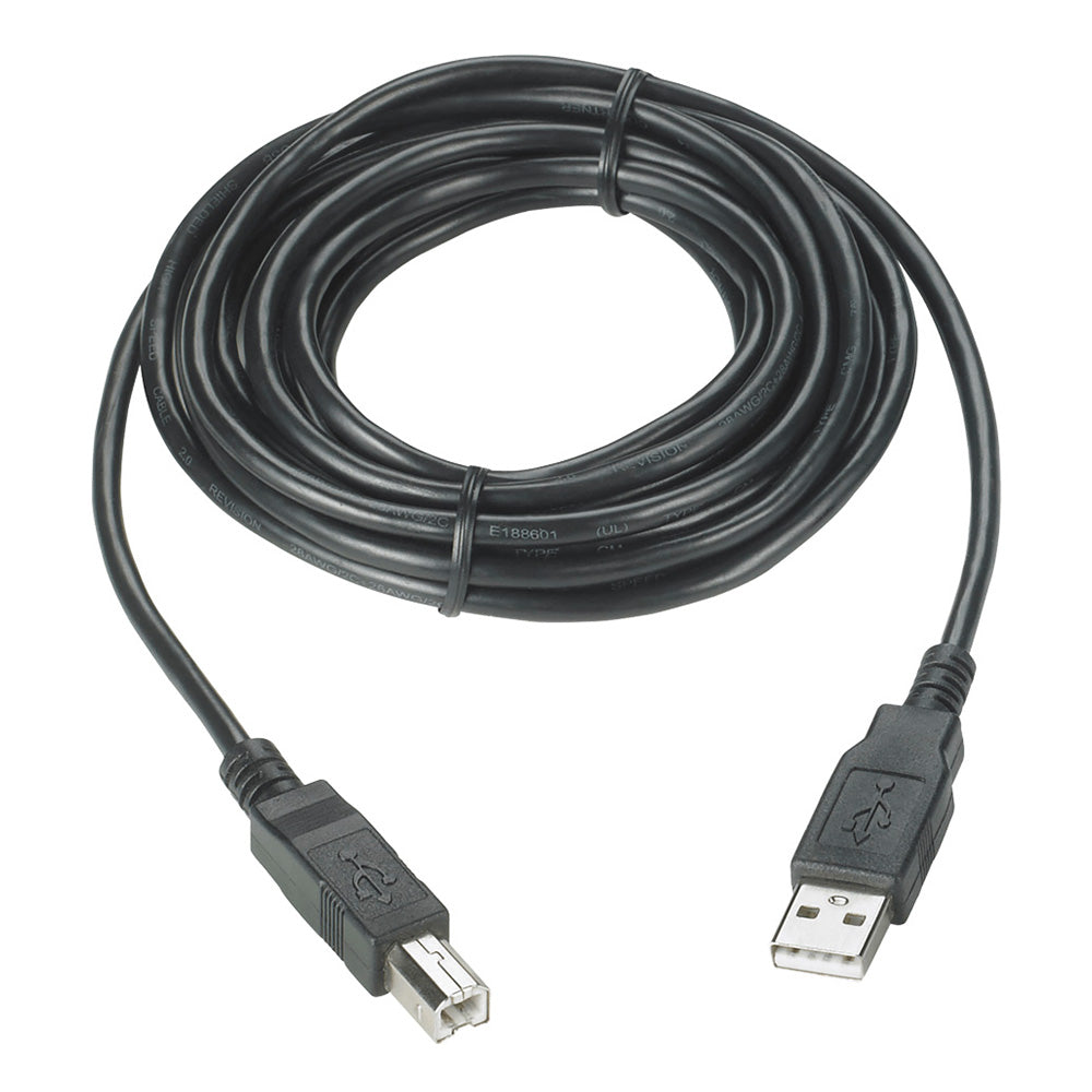 Micrófono Audiotechnica AUDIO-TECHNICA AT2020USB