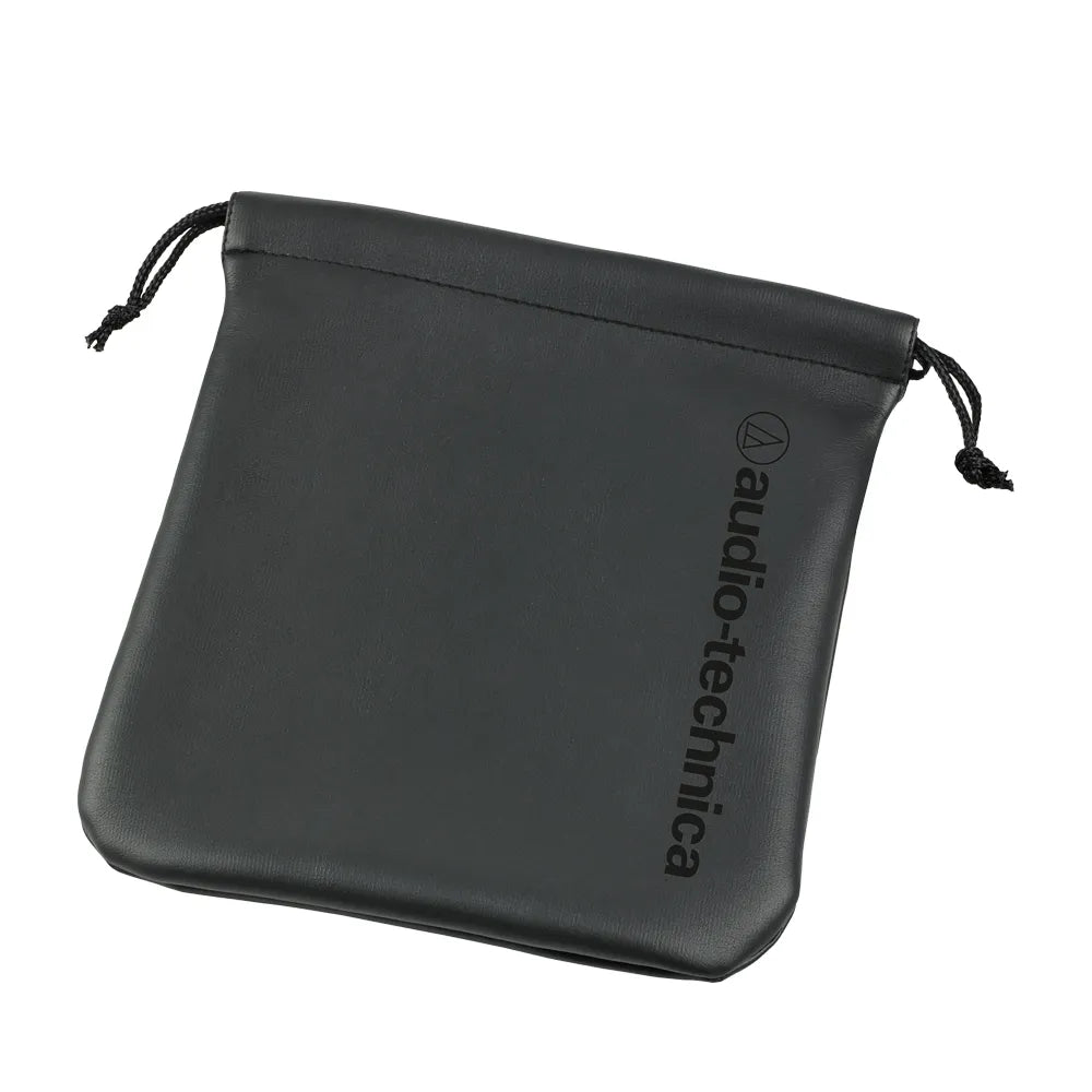 Audífonos para Monitoreo Profesionales AUDIO-TECHNICA ATHM50X