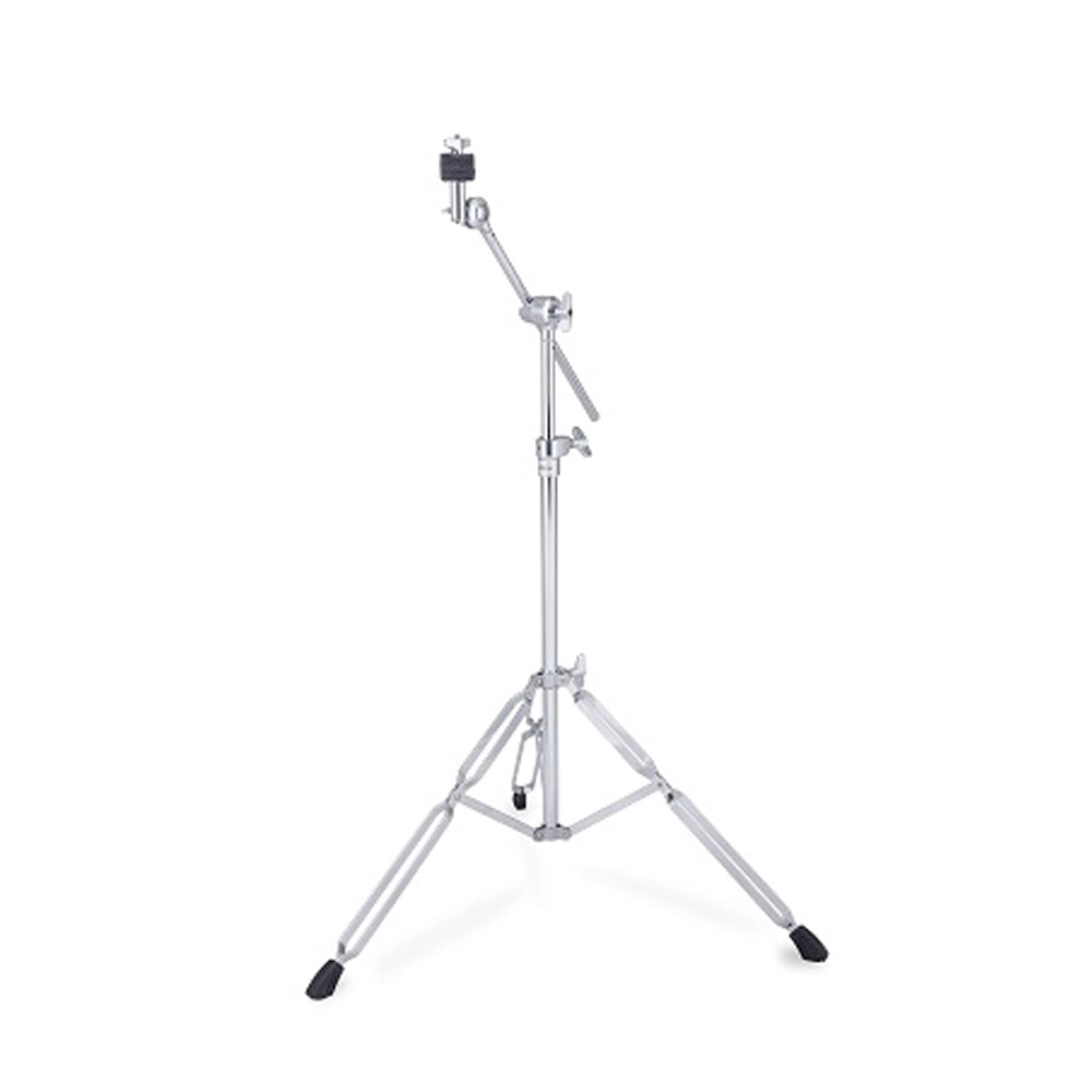 Mapex B250 Atril 250 Series para Platillo con Boom Cromado