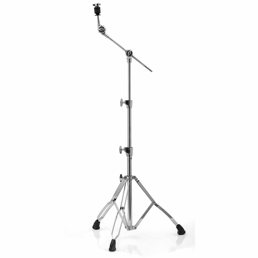 Atril para platillo Serie 600 MAPEX B600