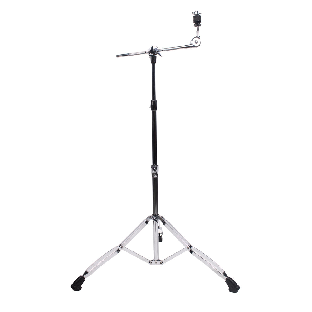 Atril para platillo Serie 600 MAPEX B600