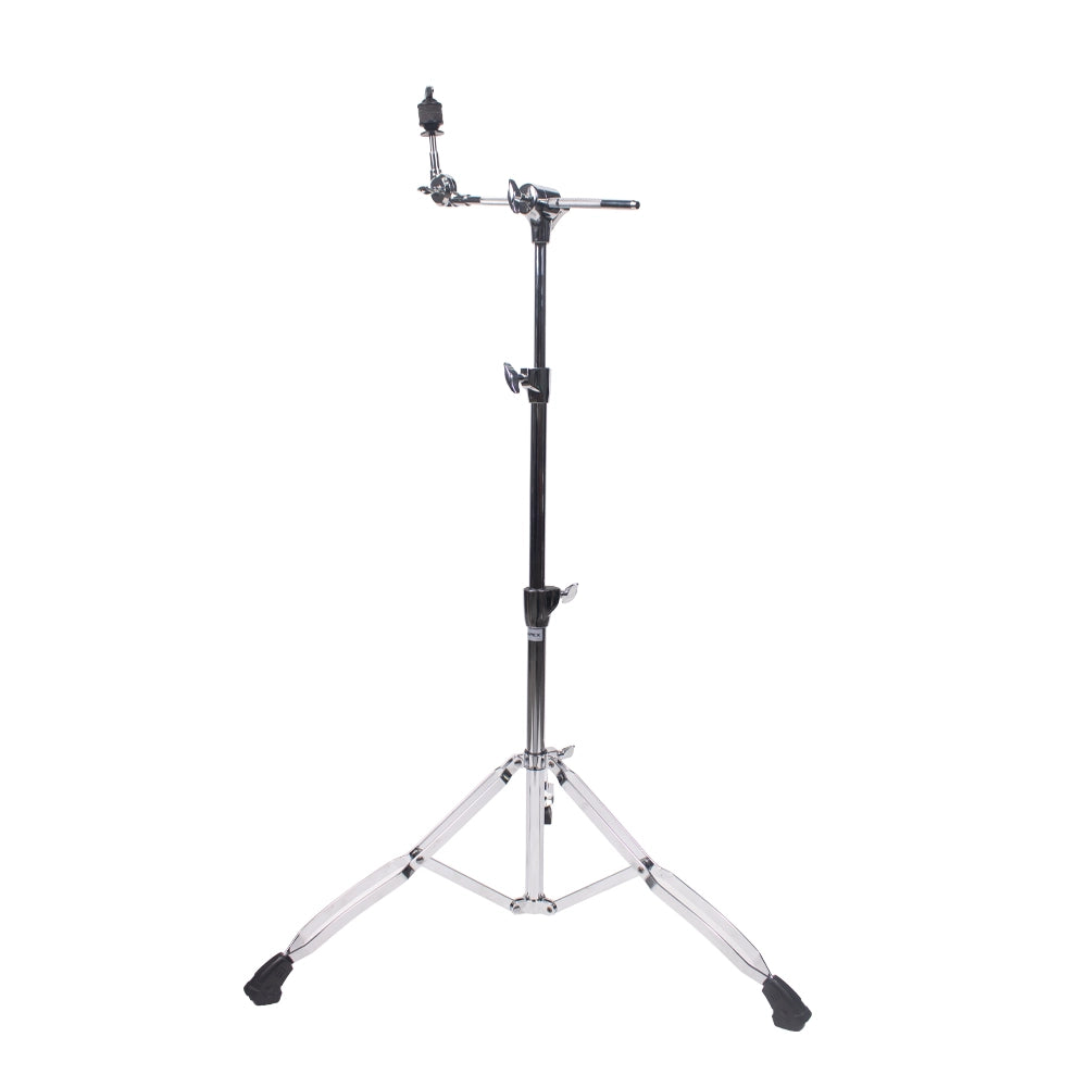 Atril para platillo Serie 600 MAPEX B600