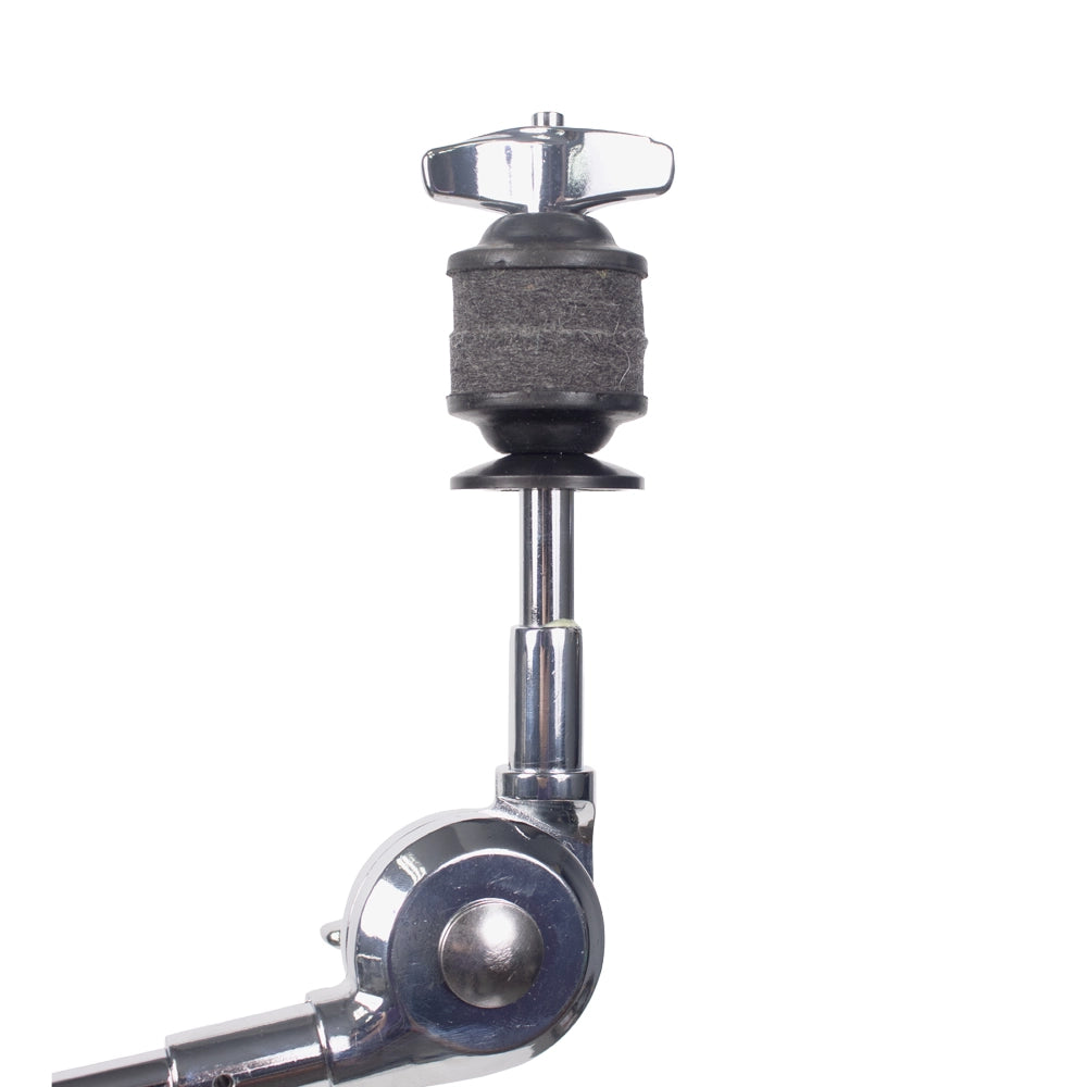 Atril para platillo Serie 600 MAPEX B600