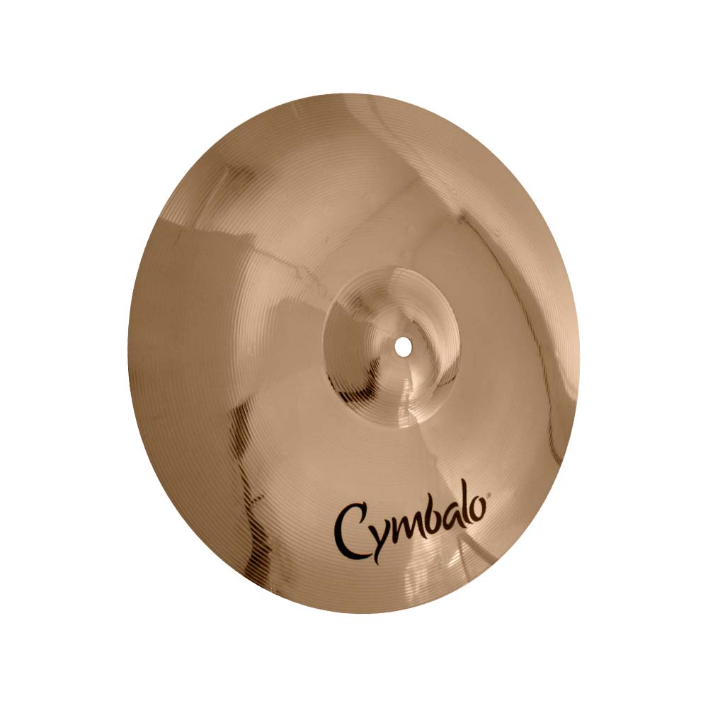 Platillo Cymbalo B8 Crash de 14 B8CRASH14