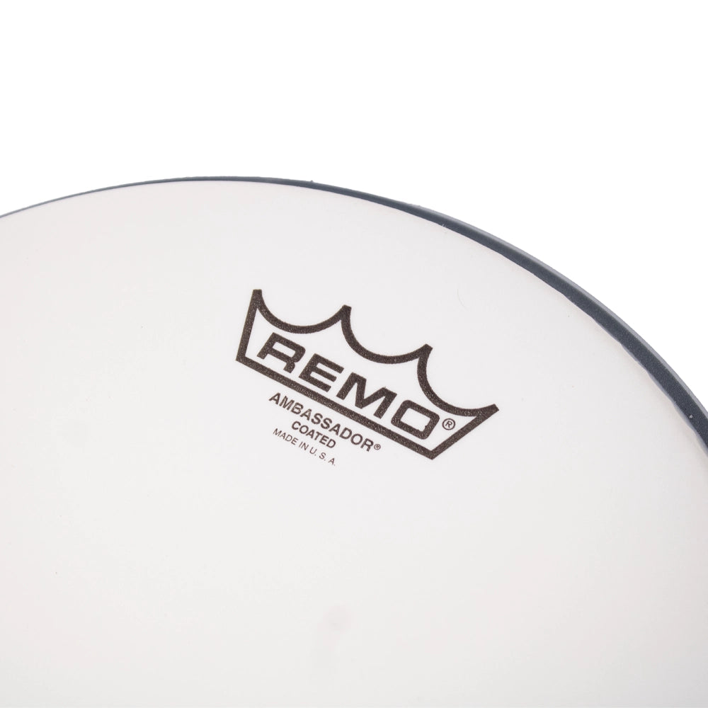 REMO BA011000 Parche 10in Ambassador Coated BA-0110-00