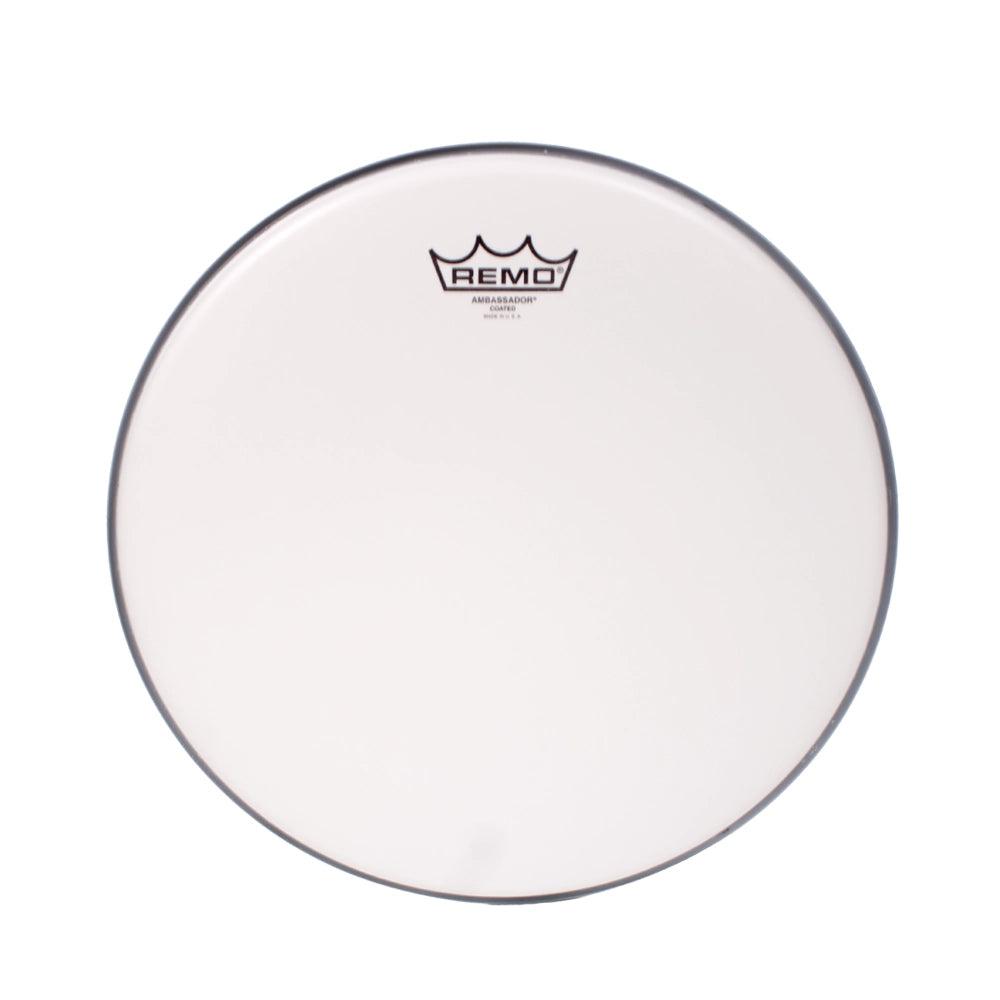REMO BA011400 Parche 14in Ambassador Coated BA-0114-00