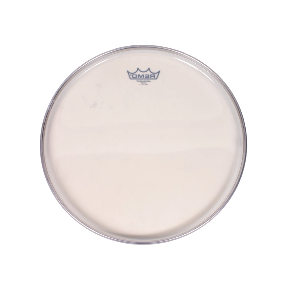 REMO BA011400 Parche 14in Ambassador Coated BA-0114-00
