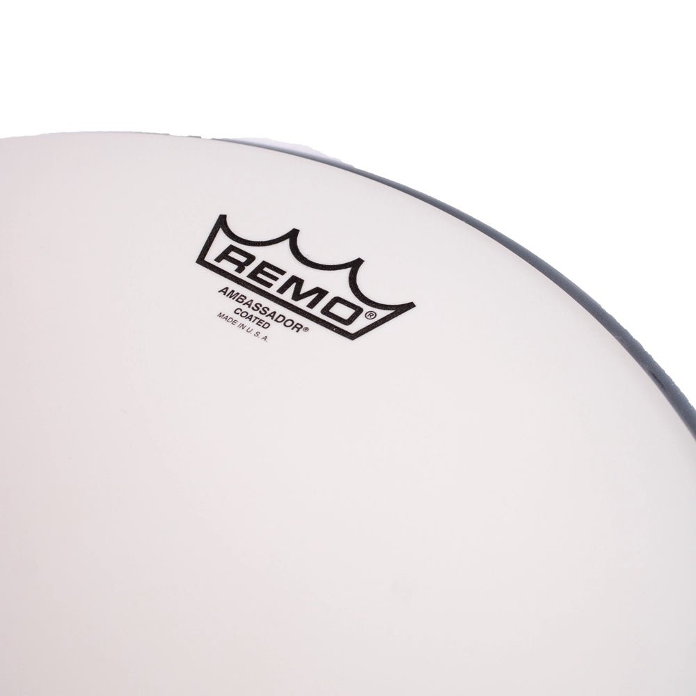 REMO BA011400 Parche 14in Ambassador Coated BA-0114-00