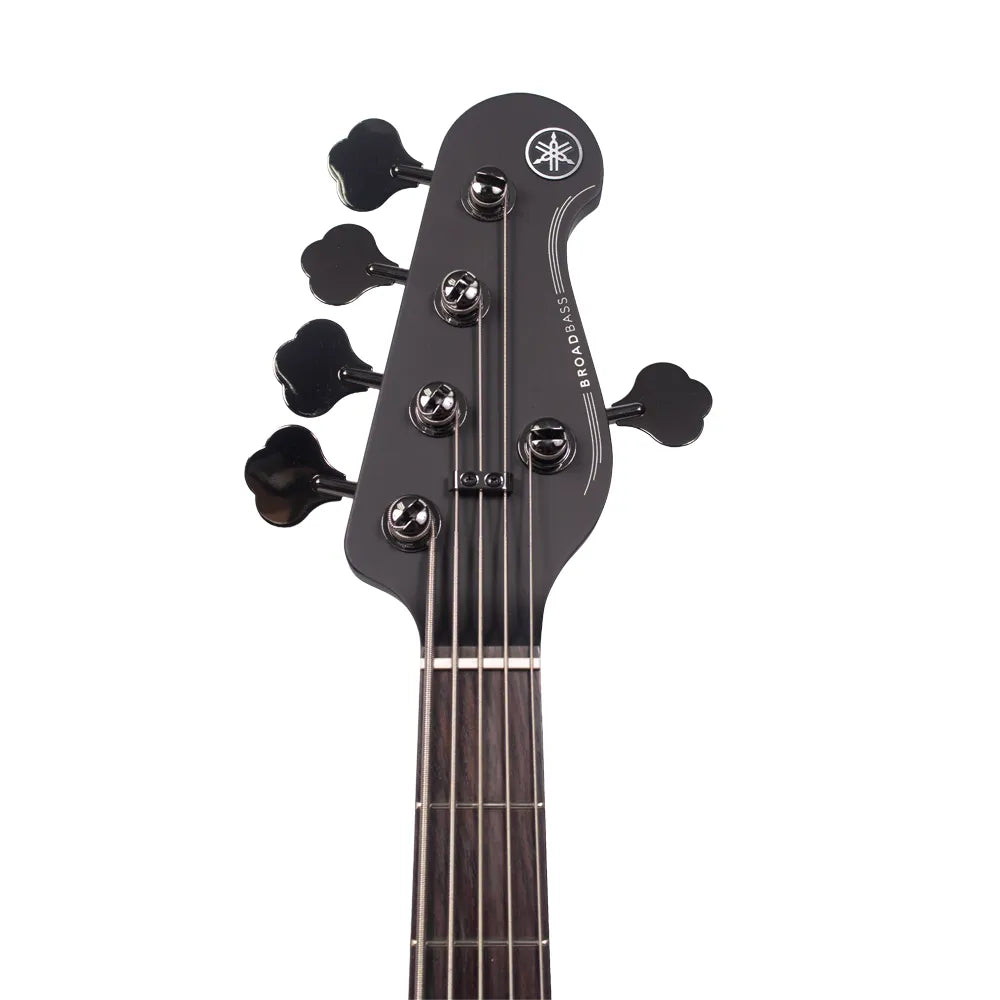 Yamaha BB735AIDB Bajo Eléctrico serie BB