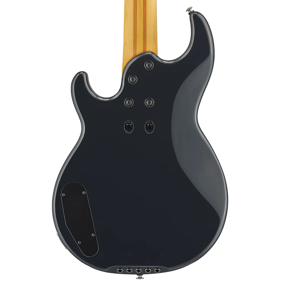 Yamaha Bbp35Mb02 Bajo Eléctrico Beyond Classic