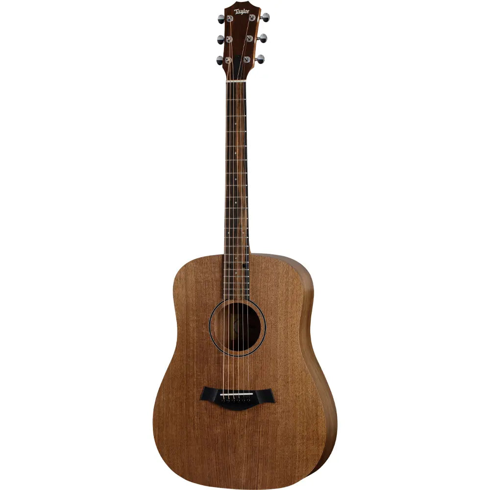 Guitarra Electroacústica Taylor Bbte Big Baby Walnut BBTE