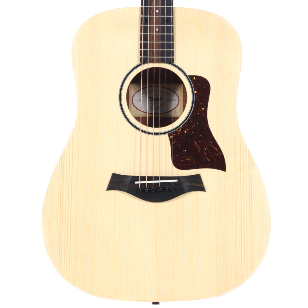 Taylor Guitarra Acústica Bbtwalnut BBTWALNUT