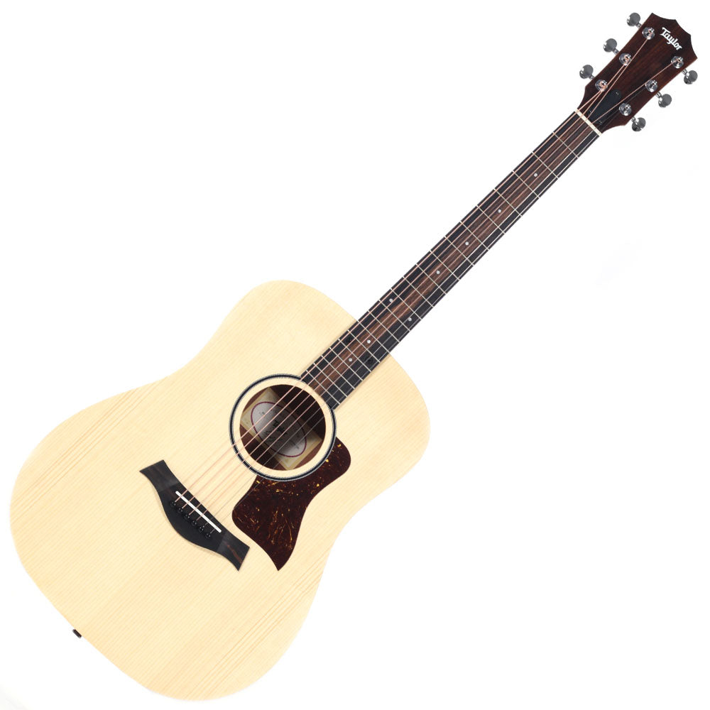 Taylor Guitarra Acústica Bbtwalnut BBTWALNUT