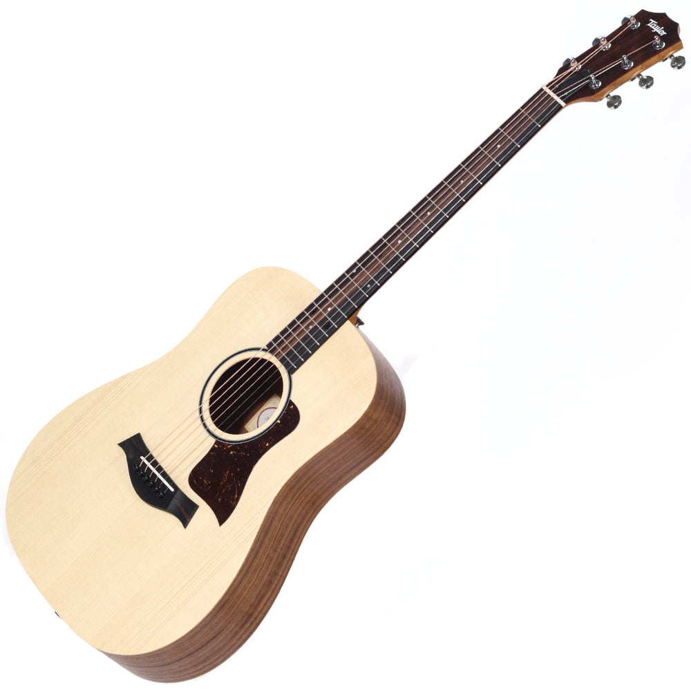 Taylor Guitarra Acústica Bbtwalnut BBTWALNUT